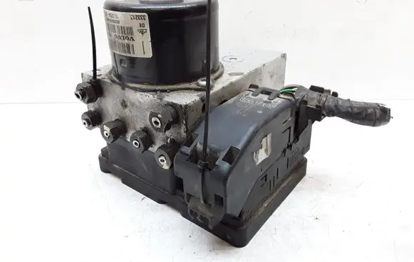 Volvo S60 ABS Pump 8619968