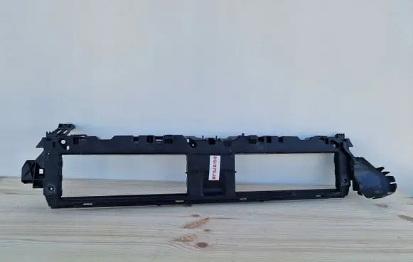 Audi A4 S4 B9 Other engine bay part 8W0807771