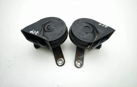 Opel Antara Horn signal 0055306