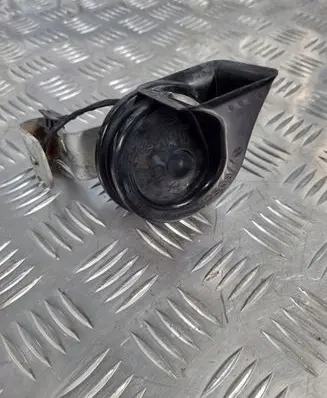 Mercedes-Benz A W169 Horn signal 703881157