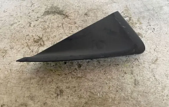 Nissan Leaf I (ZE0) Other dashboard part 781273NA0A 3WAL