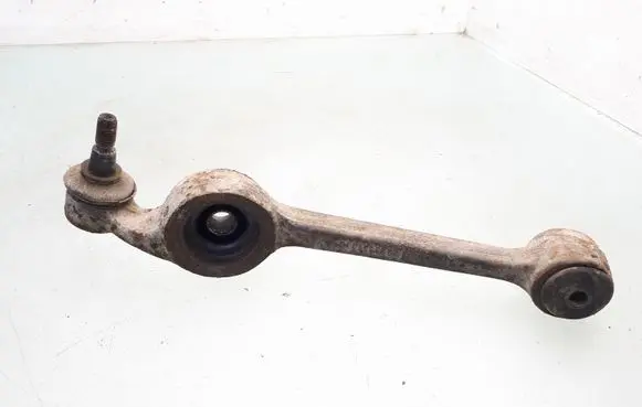 Ford Sierra Front control arm