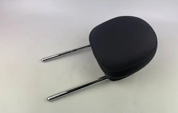 Mini One - Cooper F56 F55 Front seat headrest 