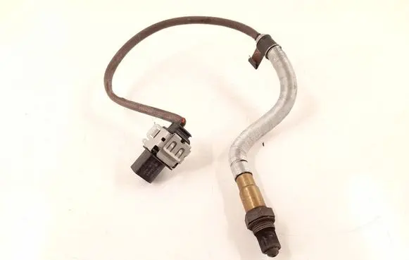 Mercedes-Benz GLC X253 C253 Lambda probe sensor 0005423100 A0005423100