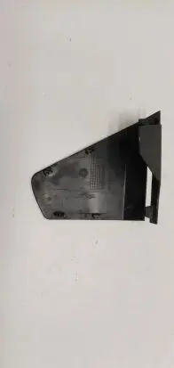 Seat trim
