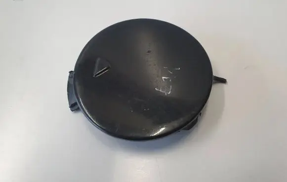 BMW X6 E71 Front tow hook cap/cover 7176275 10503410