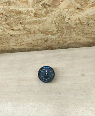 Porsche Panamera (971) Clock 971919203F 971919203