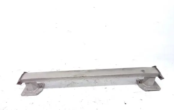 Peugeot 308 SW Rear bumper cross member 9680522780