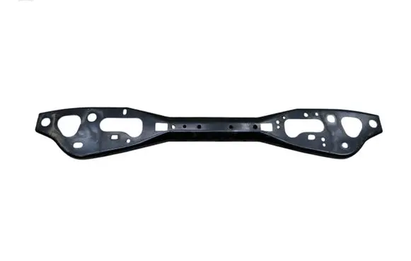 Other engine part