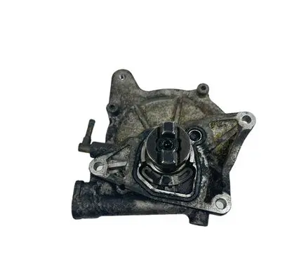 Hyundai Santa Fe Vacuum pump 288102F000 10C0302450