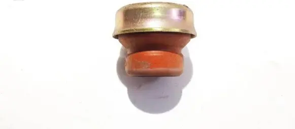 Toyota Avensis T250 Front shock absorber damper bump stop 4834105030a 48341-05030-a