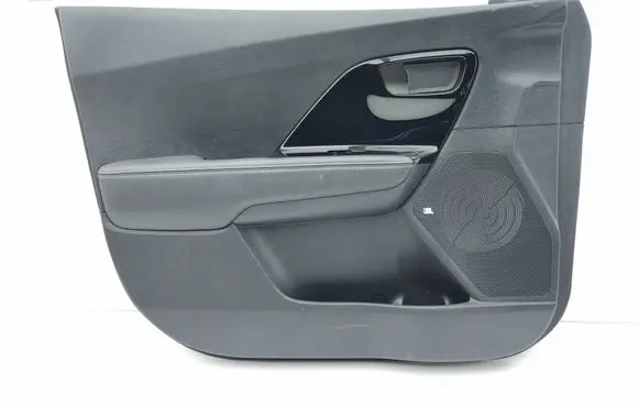 KIA Niro Front door card panel trim 82311G5000 82370G5000