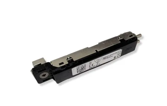 Porsche Macan (95B) Aerial antenna amplifier 95B035497E