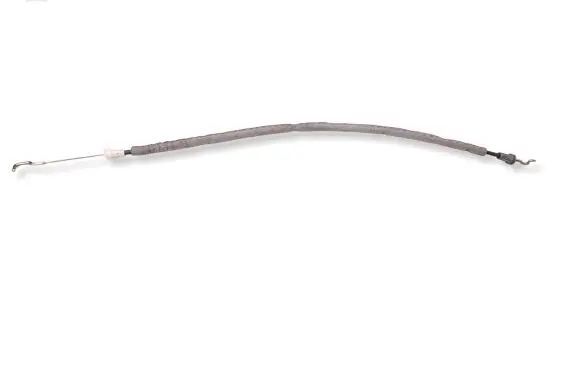 Mercedes-Benz Sprinter W907 W910 Front door cable line A9107606500