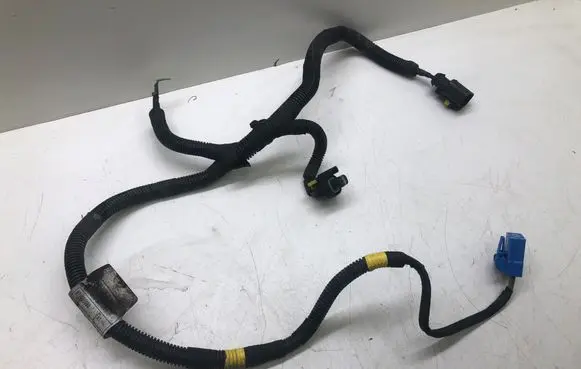 Alfa Romeo Giulietta Other wiring loom M71005000 CEE200053
