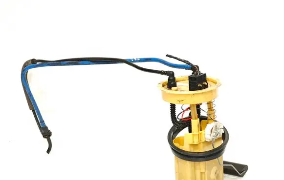 Mini One - Cooper R56 In-tank fuel pump