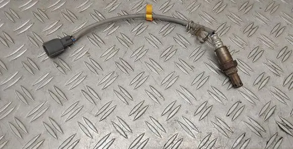 Toyota RAV 4 (XA40) Lambda probe sensor 8946742130
