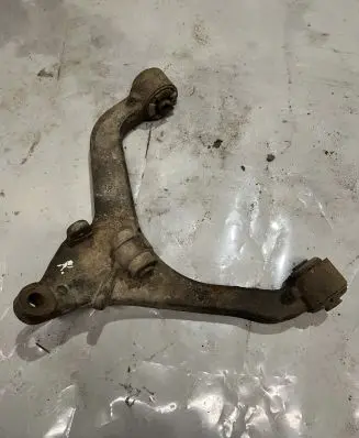 Jeep Cherokee III KJ Front lower control arm/wishbone 52088773AD