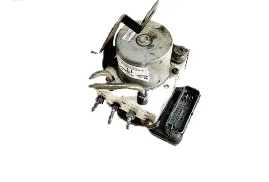 KIA Optima ABS Pump 58920-2T530