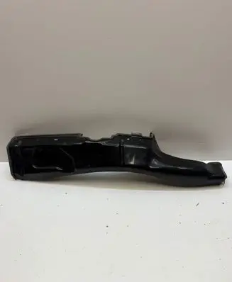 Skoda Kodiaq Other body part 5NA806239A 2120 A1219700601