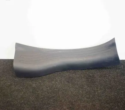 Nissan Juke I F15 Other interior part 769B71KA2A
