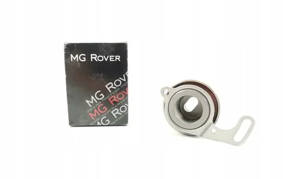Rover 600 Timing belt tensioner LHP100440