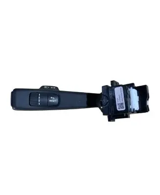 Volvo S60 Indicator stalk 31456045 18AP1110547AACH