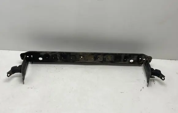Volvo XC60 Bottom radiator support slam panel 31265124