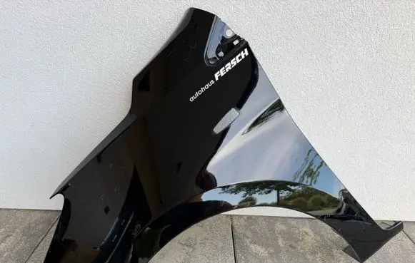 Mitsubishi Space Star Fender MITSUSPACESTAR