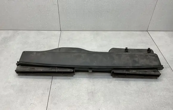 Audi A3 S3 8V Air intake duct part 5Q0129254B