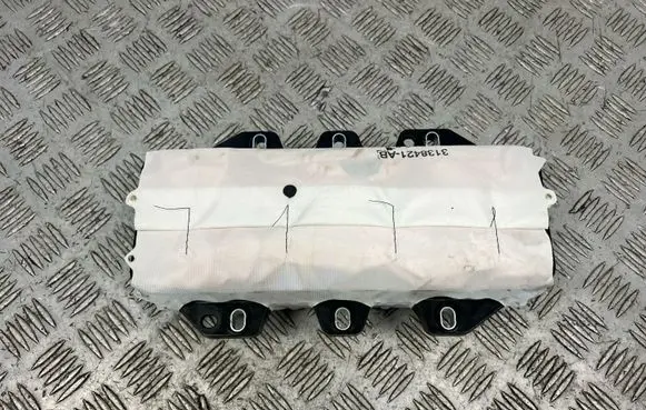 Audi Q4 e-tron Passenger airbag 89A880204H