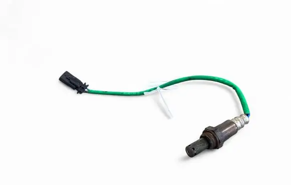Volvo XC90 Lambda probe sensor 31422308