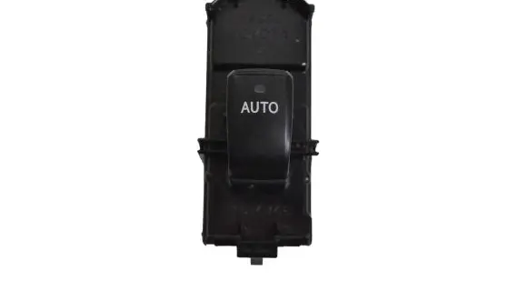 Lexus RX 450H Electric window control switch 8403042070