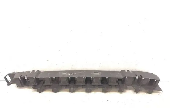 Peugeot Traveller Front bumper mounting bracket 9811839877 1591973X