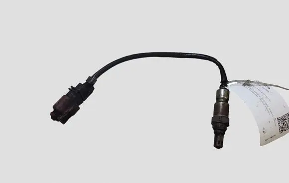 Citroen C4 II Picasso Lambda probe sensor 9683265480