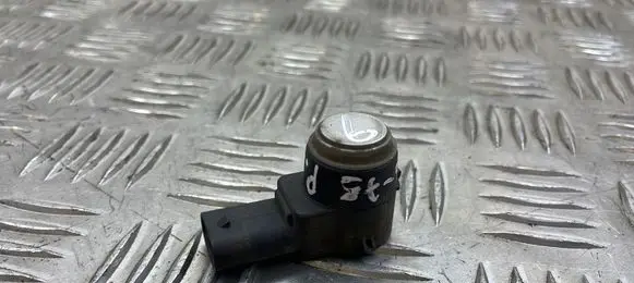 Mercedes-Benz C W204 Parking PDC sensor A2125420018