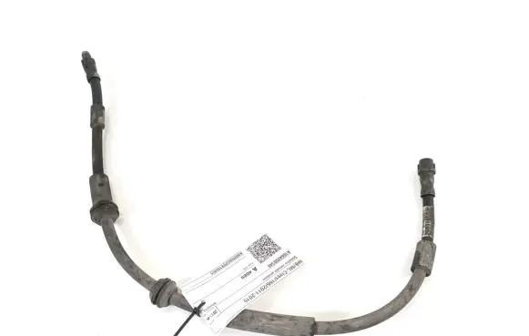 Mercedes-Benz ML W166 Other brake parts A1664200348