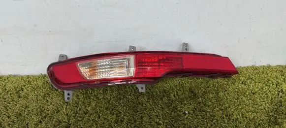 KIA Sportage Rear bumper light 924053U2
