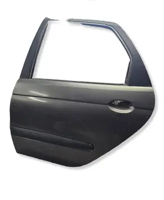 Renault Scenic I Rear door 1234