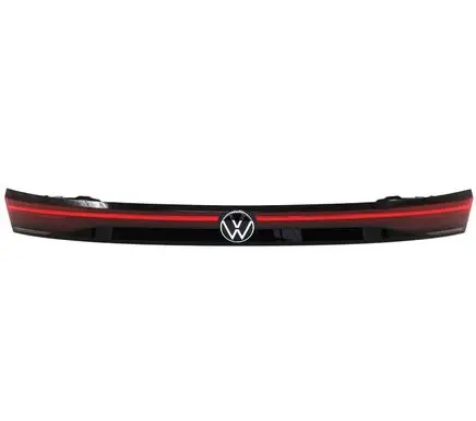 Volkswagen PASSAT B8 Tailgate rear/tail lights 3J0945093