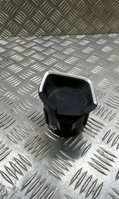 BMW 1 F20 F21 Cup holder 9257207 9257209