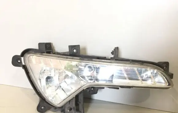KIA Sportage Front fog light 922023W