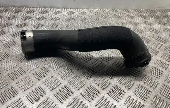 Mini One - Cooper Coupe R56 Intercooler hose/pipe 8506718