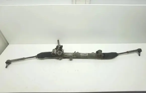 Opel Astra H Steering rack 7831985157 13188614 132380