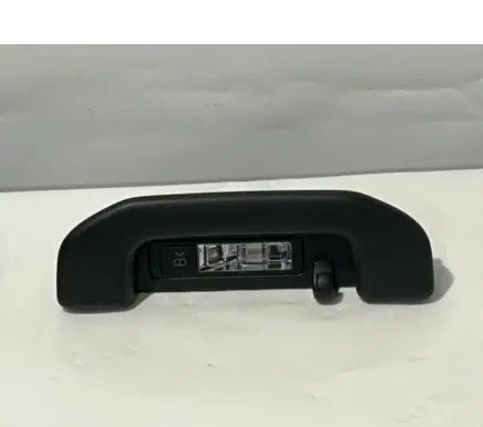 Mercedes-Benz C W205 Other interior light A0009060935 A0998150100