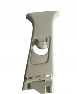 KIA Niro (B) pillar trim (top) 85843AT000