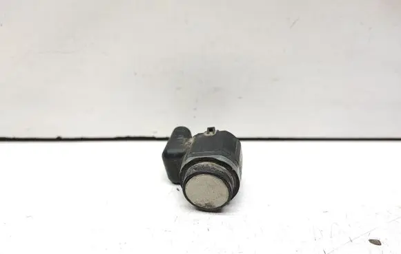 BMW 5 E60 E61 Parking PDC sensor 9139866