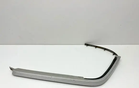 Mercedes-Benz SL R129 Under headlight/headlamp trim A1298260577 A1298260777