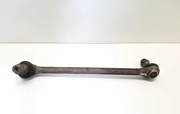 Mercedes-Benz E W212 Front anti-roll bar/stabilizer link 39589 21025L