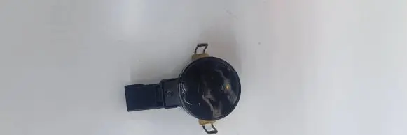 Citroen C3 Rain sensor 9813167380 6PW01245100